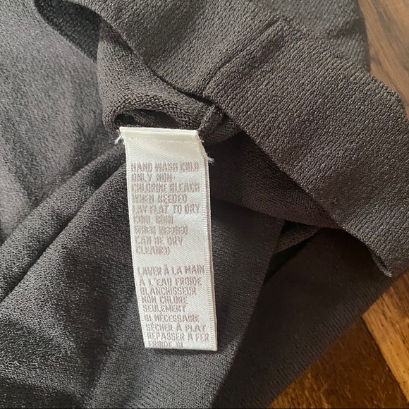 Retro polo - Picture 3 of 3